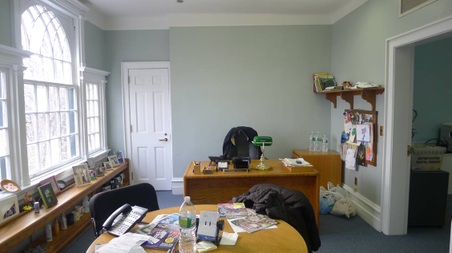 Enlarge photo 52