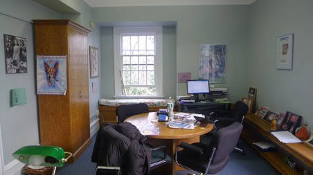 Enlarge photo 53