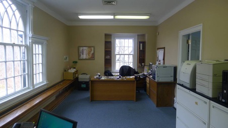Enlarge photo 57