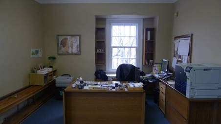 Enlarge photo 58