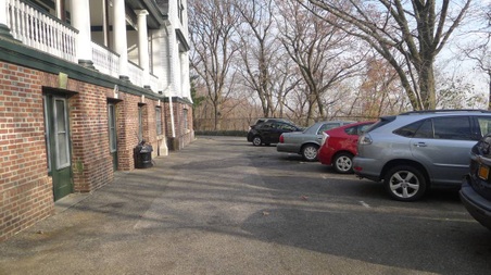 Enlarge photo 4