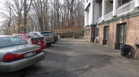 Enlarge photo 5