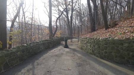 Enlarge photo 9