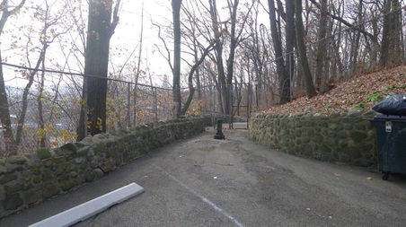 Enlarge photo 13