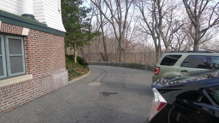 Enlarge photo 18