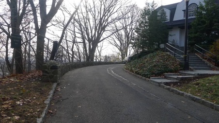 Enlarge photo 21