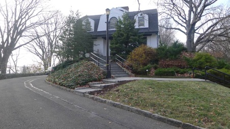 Enlarge photo 22
