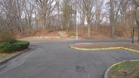 Enlarge photo 23