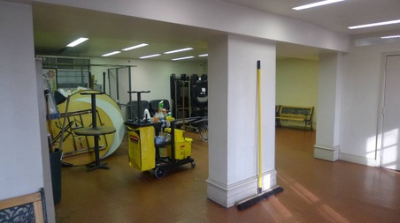 Enlarge photo 28