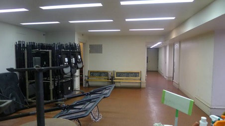Enlarge photo 29