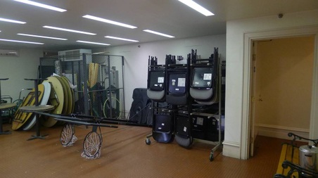 Enlarge photo 31