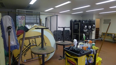 Enlarge photo 33