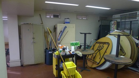 Enlarge photo 34