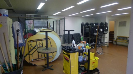 Enlarge photo 35