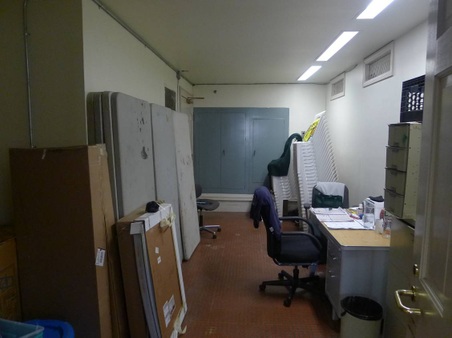 Enlarge photo 36