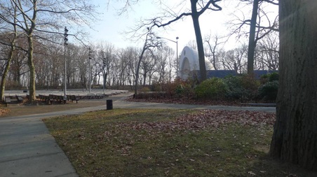 Enlarge photo 85