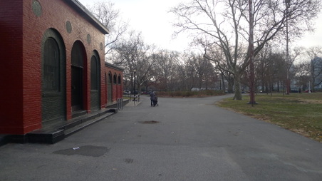 Enlarge photo 4