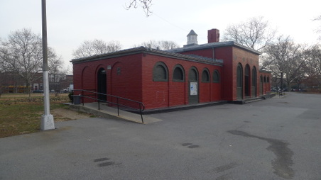 Enlarge photo 9