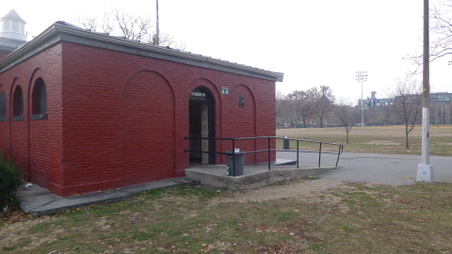 Enlarge photo 12