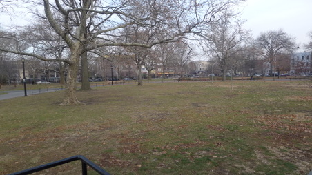 Enlarge photo 18