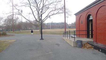 Enlarge photo 24