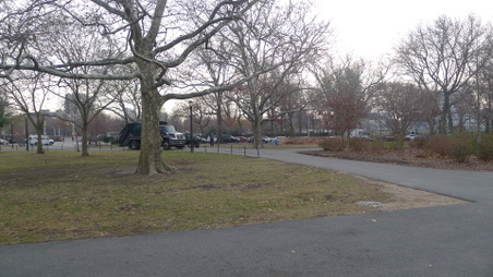 Enlarge photo 28