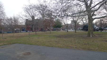 Enlarge photo 29