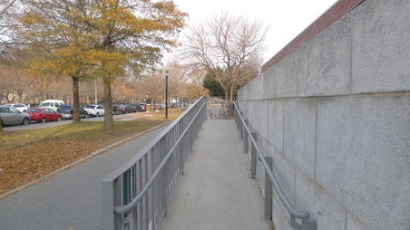 Enlarge photo 37