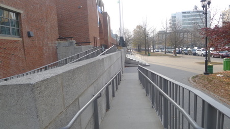 Enlarge photo 38