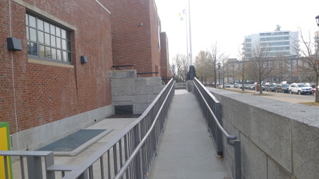 Enlarge photo 39