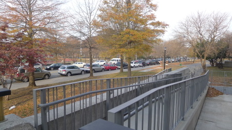 Enlarge photo 41