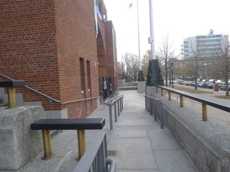 Enlarge photo 42