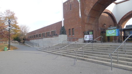 Enlarge photo 45
