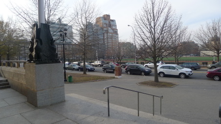 Enlarge photo 47