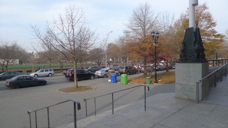 Enlarge photo 48