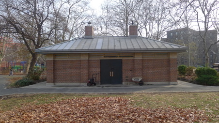Enlarge photo 2