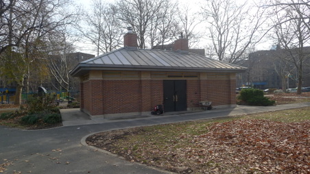 Enlarge photo 3