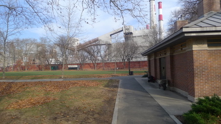 Enlarge photo 5