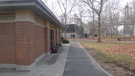 Enlarge photo 6