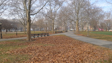 Enlarge photo 8