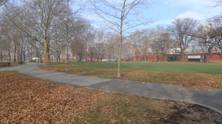 Enlarge photo 10