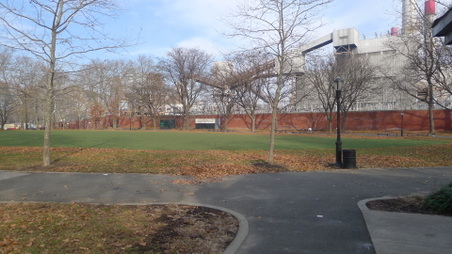 Enlarge photo 11