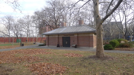 Enlarge photo 14