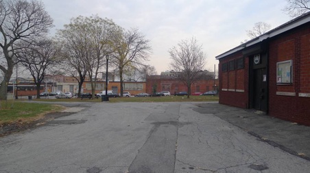Enlarge photo 7