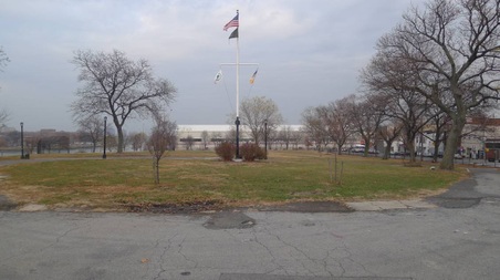 Enlarge photo 9