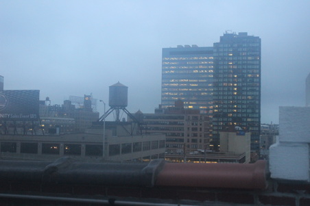 Enlarge photo 4