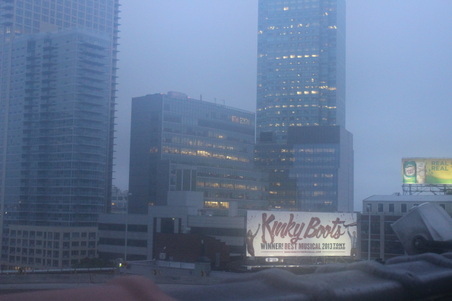 Enlarge photo 9