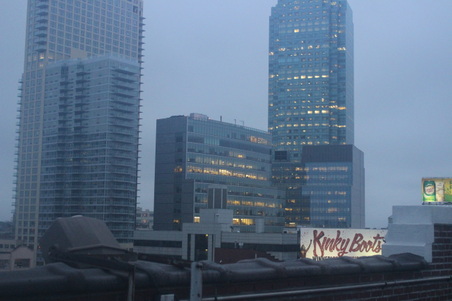 Enlarge photo 14