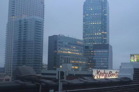 Enlarge photo 13