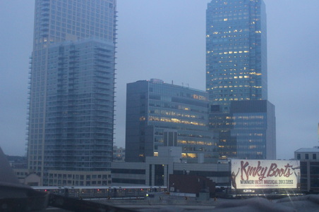 Enlarge photo 12